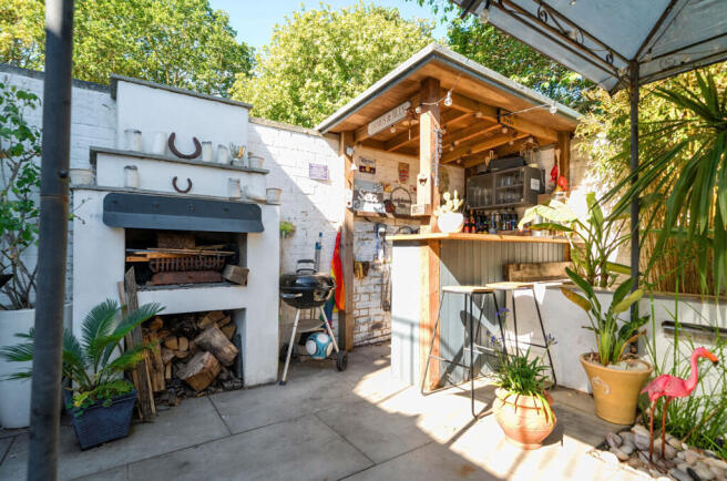 6-6a7c42d38f107-1...