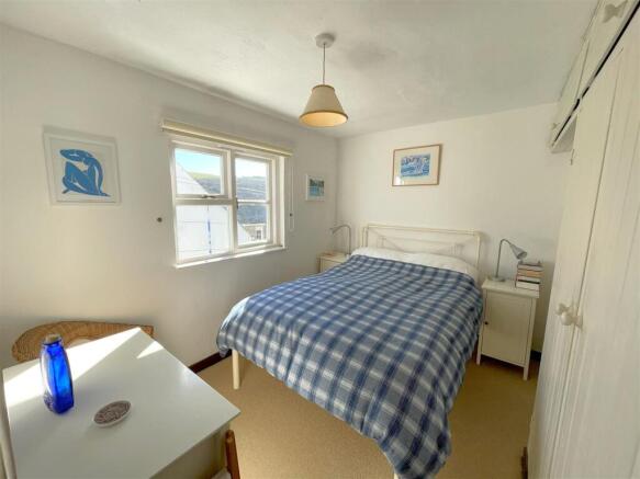 bedroom one.jpg