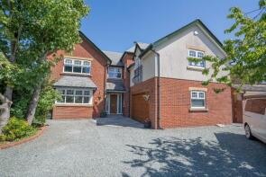 16, Rowland Lane, Thornton-cleveleys FY5 2QU