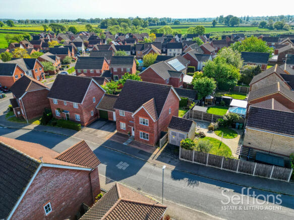 DJI_0544_1