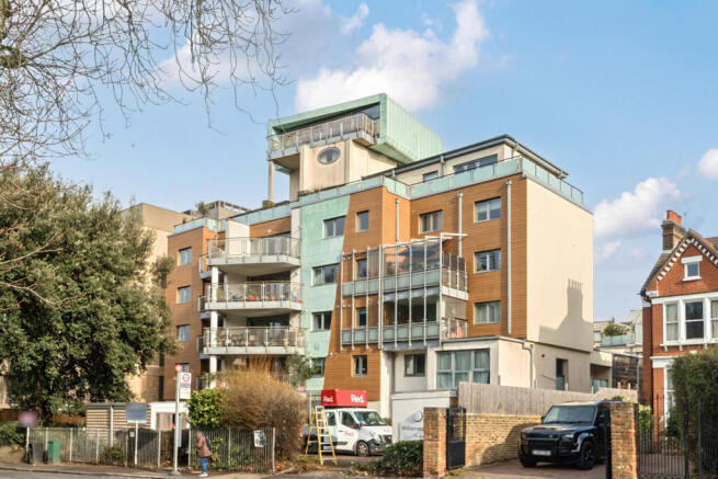 1417984-10-69a16c...