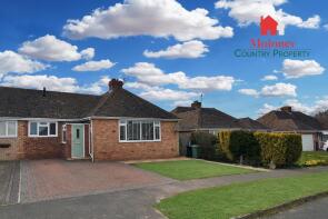 3, The Martlets, Rye TN31 6DN