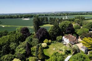 Wheatley House, Wheatley Lane, Kingsley, Bordon GU35 9PA