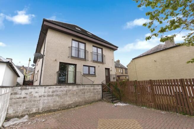 02 - 6 Mungle Str...