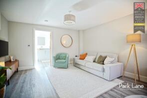 1, Phoenix Drive, Bishop's Stortford CM23 2UJ