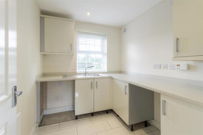74 Nottingham Road [HIGHres] 008.jpg
