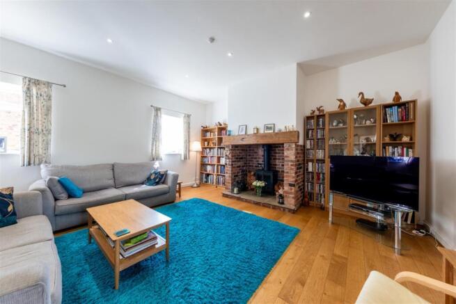 3 Bulkeley Grange Barns-009.jpg