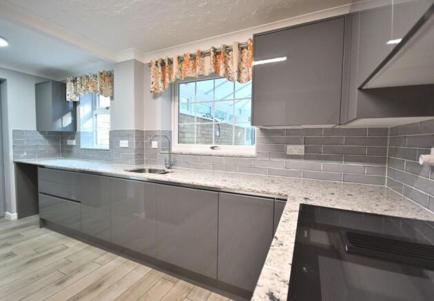  Kendle Way, KING'S LYNN, PE30 photo 4