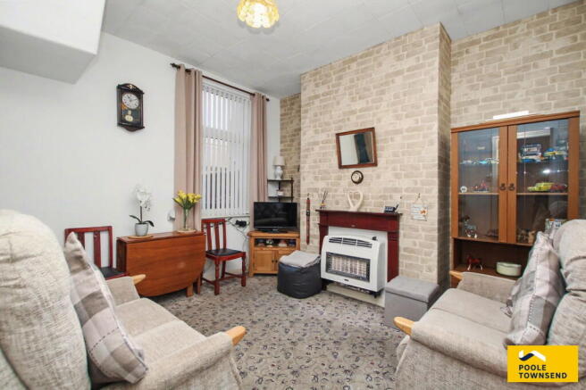 50, Kendal Street photo 4