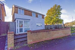 1, Great Bridge Road, Bilston WV14 8NS