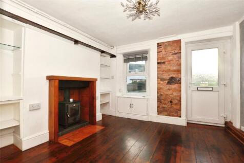 Fore Street, Barton, Torquay, Devon