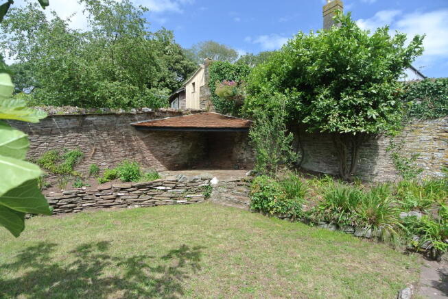 Photo 7
