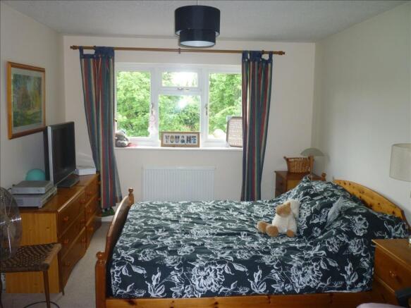 Photo 13