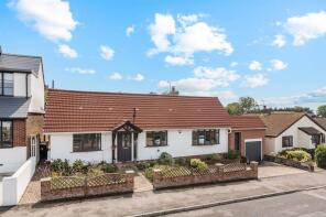 76, Northwood Road, Whitstable CT5 2EZ