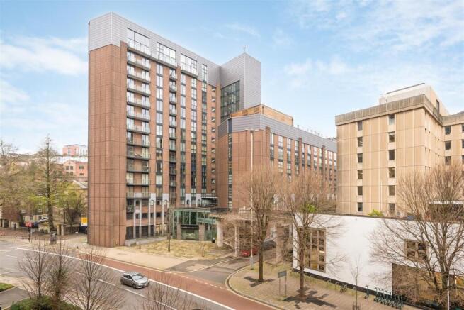 Number one Building.jpg