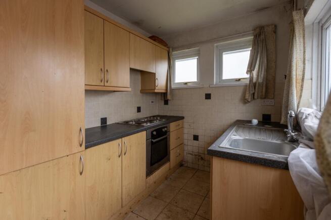 Ffordd Y Capel, Efail Isaf, Pontypridd photo 4