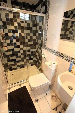 Photo 25