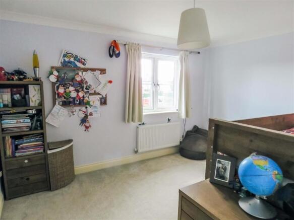 Bedroom 3.JPG