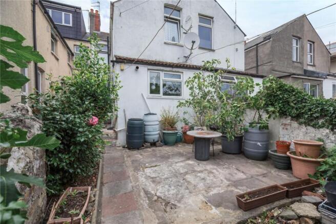 Property photo 20
