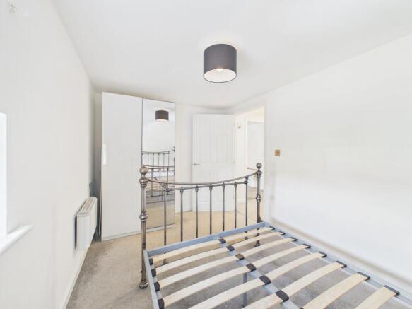 1 bed Flat for sale Image 7
