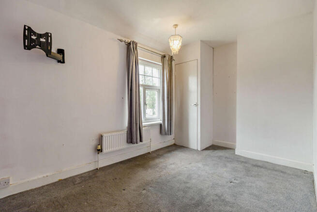 3 bed Semi-Detached for sale Image 11