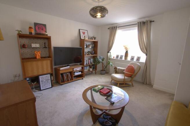 4 bed Detached for sale Image 6