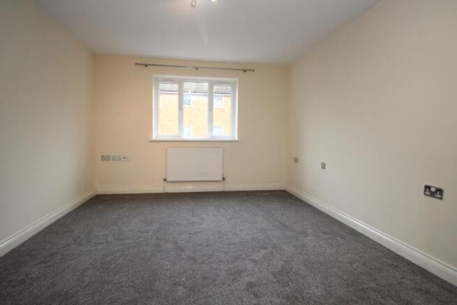 Lounge/Kitchen/Diner