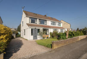 46, Bradley Avenue, Bristol BS36 1HS