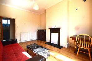 45, Belmont Road, Tottenham, London N15 3LU