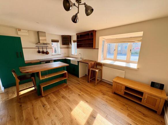 Kitchen_31 CM