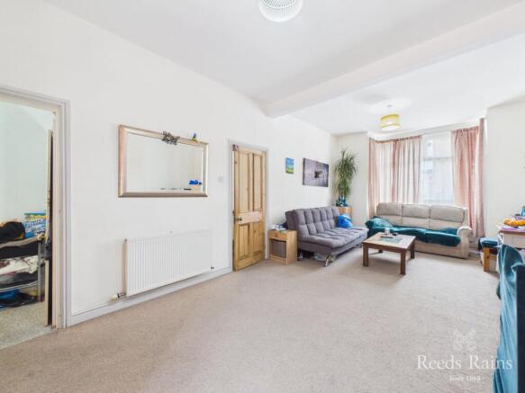Roseberry View, Thornaby, Stockton-on-Tees, Durham, TS17 photo 4