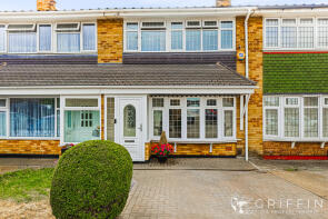 15, Byron Gardens, Tilbury RM18 8BB
