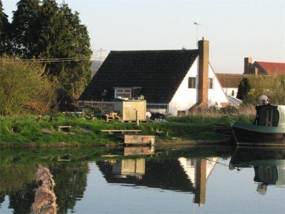 Waterside (2)