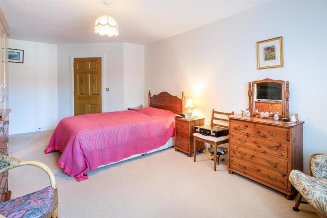 Bedroom One D.jpg