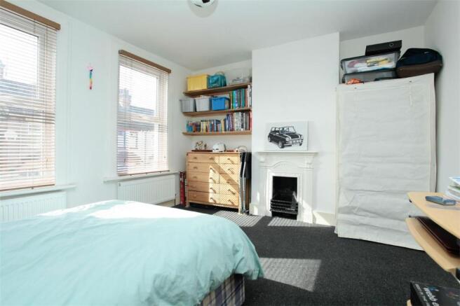 Photo 5