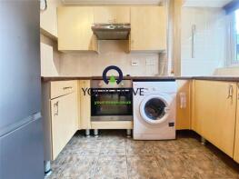 15, Hope Close, Sutton SM1 4AT