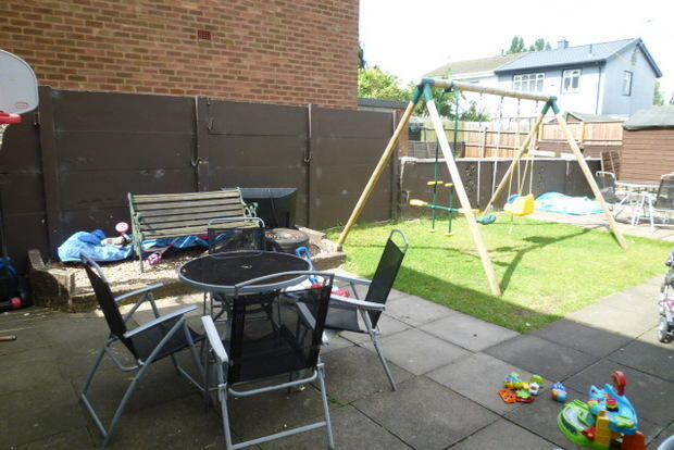 Photo 15
