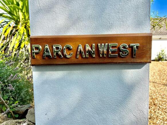 Name Plate.jpg