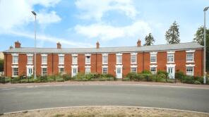 23, Halfyard Court, Wellington TA21 9FR