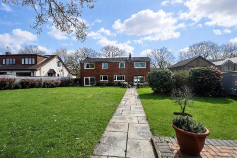 Queens Road, Calf Heath, Wolverhampton, Staffordshire, WV10