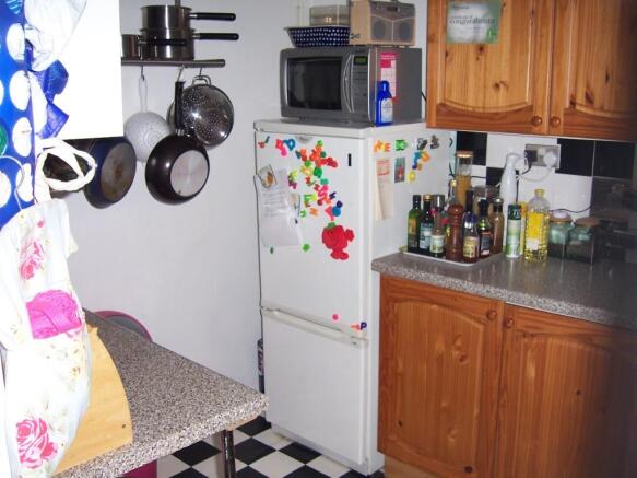 kitchen1