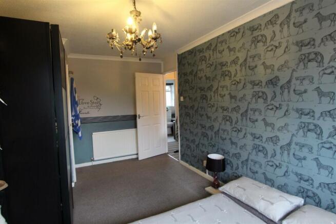Master Bedroom 2.JPG
