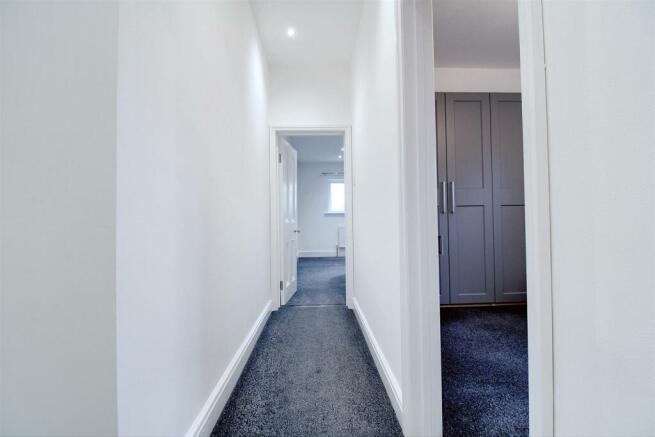 Bedroom Hall.JPG