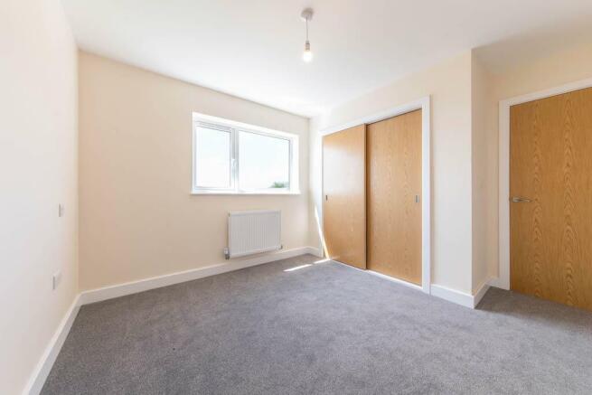 Springfield Way 10 LOW RES-16.jpg