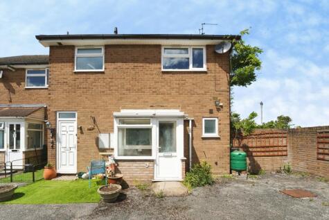 Perry Orchard, Upton St. Leonards, Gloucester, Gloucestershire, GL4