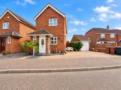 Holmans, Boreham, Chelmsford