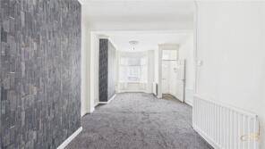 76, Thornton Street, Middlesbrough TS3 6PJ