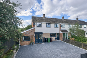 42, Wordsworth Road, Hereford HR4 0QB