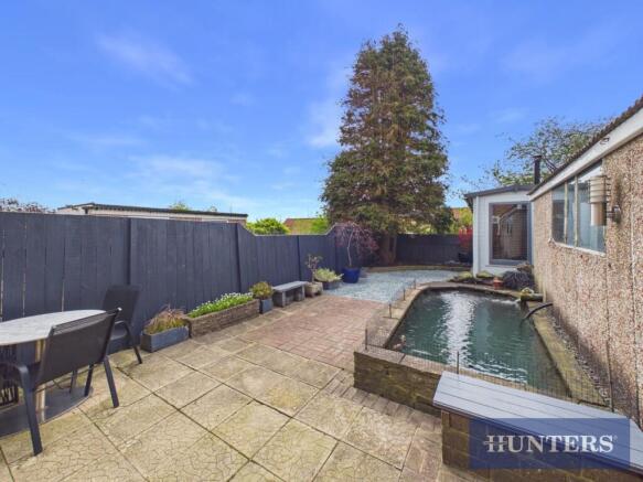 3 bed Semi-Detached for sale Image 11