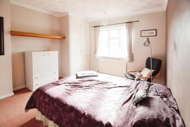 Bedroom 2.,.JPG